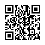 VI-B5M-CW-F3 QRCode