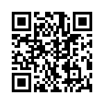 VI-B5M-CX-S QRCode