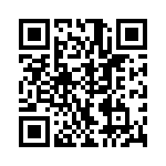 VI-B5M-CX QRCode