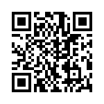 VI-B5M-EU-S QRCode