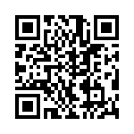 VI-B5M-EW-B1 QRCode