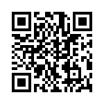 VI-B5M-EW-S QRCode