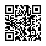 VI-B5M-EX-B1 QRCode