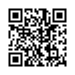 VI-B5M-EX QRCode