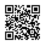 VI-B5M-EY-F1 QRCode