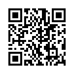 VI-B5M-IU-B1 QRCode