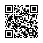 VI-B5M-IU-F4 QRCode