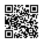 VI-B5M-IV-B1 QRCode