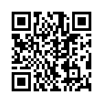 VI-B5M-IV-F3 QRCode