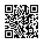 VI-B5M-IW-F1 QRCode