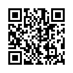 VI-B5M-IW-F2 QRCode