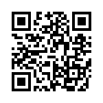 VI-B5M-IW-F4 QRCode