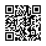 VI-B5M-IX-B1 QRCode