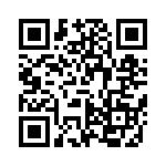 VI-B5M-IY-F2 QRCode