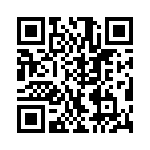 VI-B5M-MU-F2 QRCode