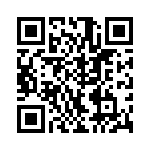 VI-B5M-MU QRCode