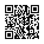 VI-B5M-MV-B1 QRCode