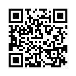 VI-B5M-MW-F1 QRCode