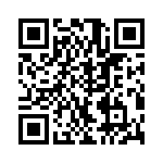 VI-B5M-MW-S QRCode