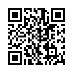 VI-B5M-MW QRCode