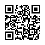 VI-B5M-MY-F4 QRCode