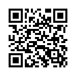 VI-B5N-CU-F3 QRCode