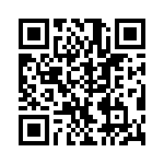 VI-B5N-CV-B1 QRCode