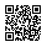 VI-B5N-CV-F2 QRCode