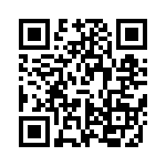 VI-B5N-CV-F4 QRCode