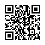 VI-B5N-CW-S QRCode