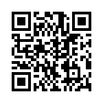 VI-B5N-CY-S QRCode