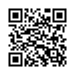 VI-B5N-EU-F1 QRCode