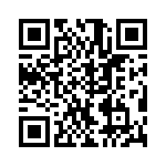 VI-B5N-EU-F4 QRCode