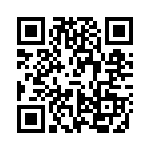 VI-B5N-EU QRCode