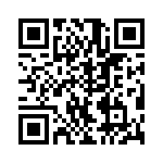 VI-B5N-EV-B1 QRCode