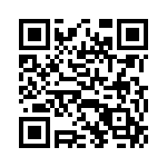 VI-B5N-EV QRCode