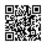 VI-B5N-EX-F1 QRCode