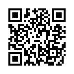 VI-B5N-EX-F2 QRCode