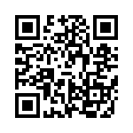 VI-B5N-EY-F4 QRCode