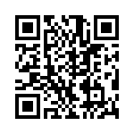 VI-B5N-IU-F4 QRCode