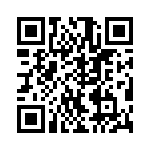 VI-B5N-IV-F3 QRCode