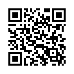 VI-B5N-IX-F4 QRCode