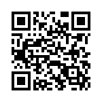 VI-B5N-MV-F1 QRCode