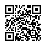 VI-B5N-MW-F2 QRCode