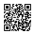 VI-B5N-MX-F4 QRCode