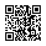 VI-B5N-MX-S QRCode