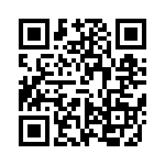 VI-B5N-MY-F2 QRCode