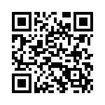 VI-B5N-MY-F4 QRCode