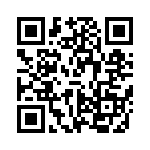 VI-B5P-CU-F2 QRCode