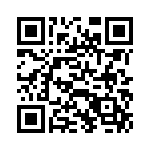 VI-B5P-CU-F3 QRCode